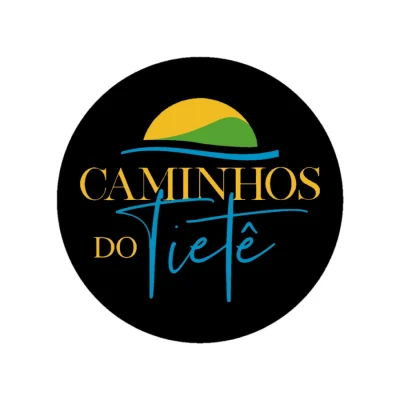 IGR Caminhos do Tietê