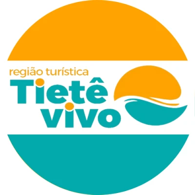 IGR Tietê Vivo