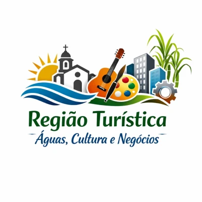IGR Águas, Cultura e Negócios