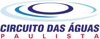 IGR Circuito das Águas Paulista
