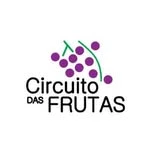IGR Circuito das Frutas