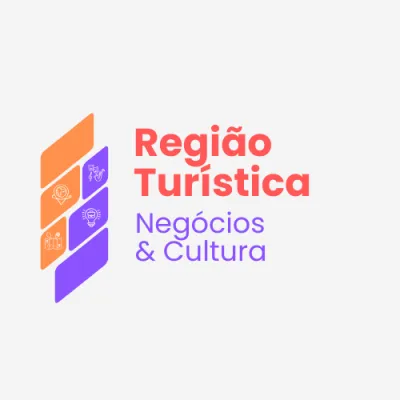 IGR Negócios & Cultura