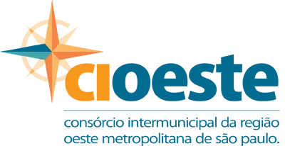 CIOESTE