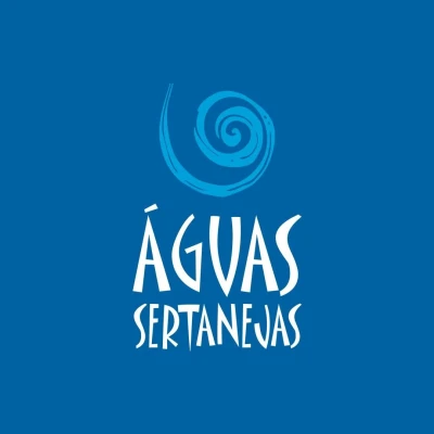 IGR Águas Sertanejas