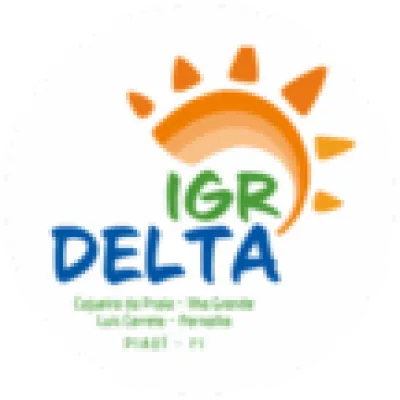 IGR Polo Costa do Delta