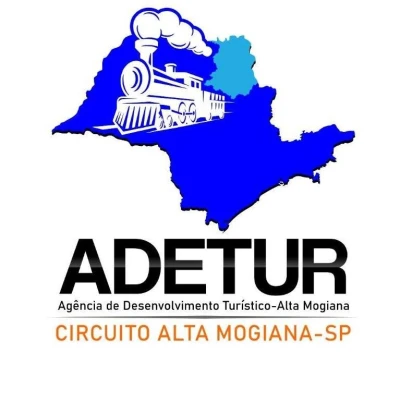 IGR Alta Mogiana