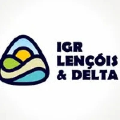 IGR Lençóis & Delta