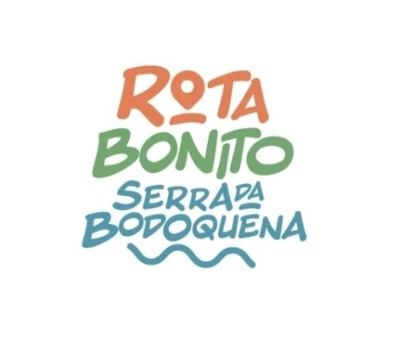 IGR Bonito Serra da Bodoquena