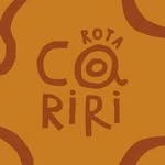 IGR Rota Cariri
