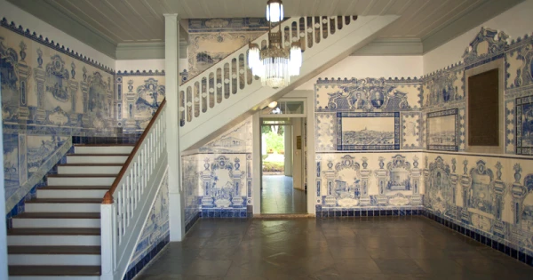 Museu Republicano Convenção de Itu