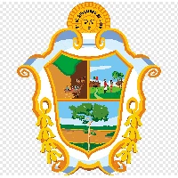 Manaus