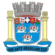 Porto Seguro
