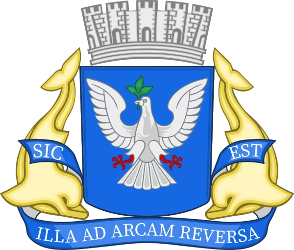 Salvador
