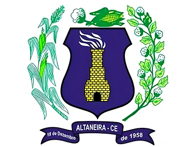 Altaneira
