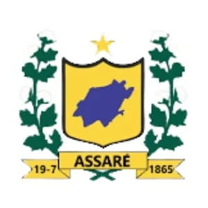 Assaré
