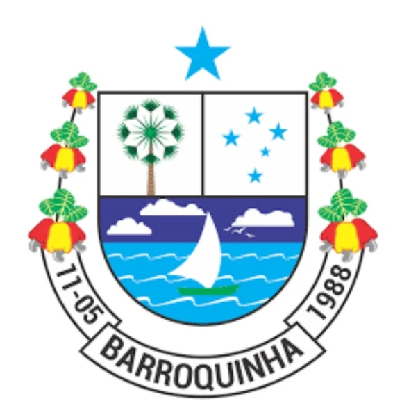 Barroquinha