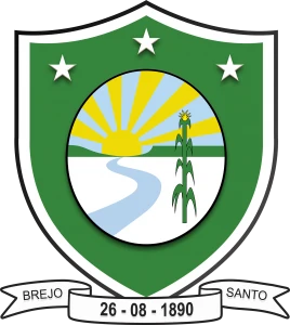 Brejo Santo