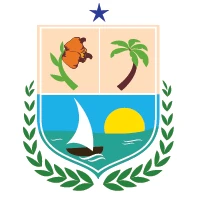 Camocim