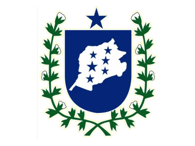 Campos Sales