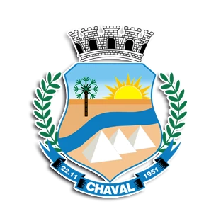 Chaval