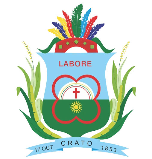 Crato