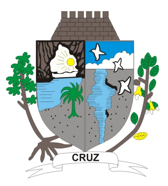 Cruz