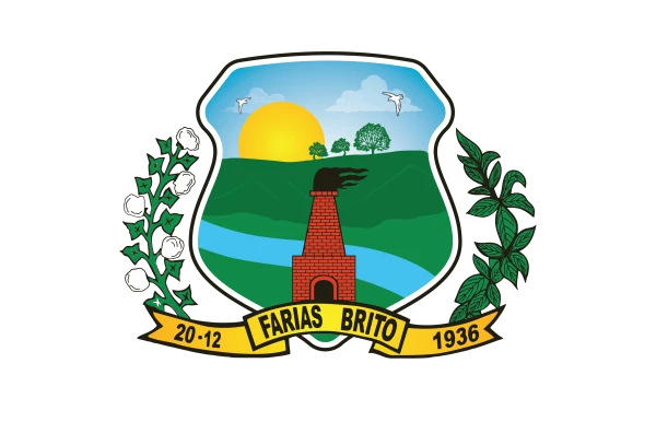 Farias Brito