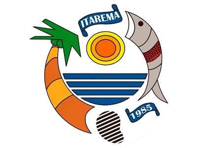 Brasão de Itarema