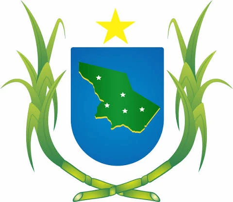 Jardim