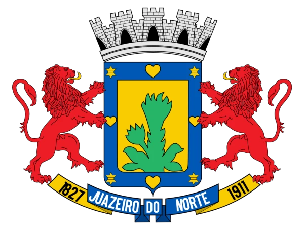 Juazeiro do Norte