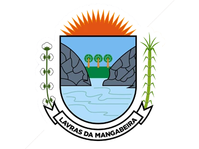 Lavras da Mangabeira