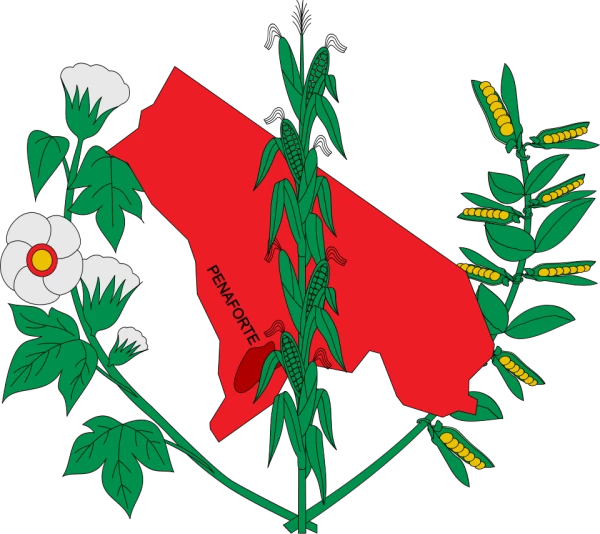 Penaforte