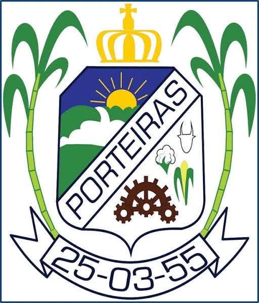 Porteiras