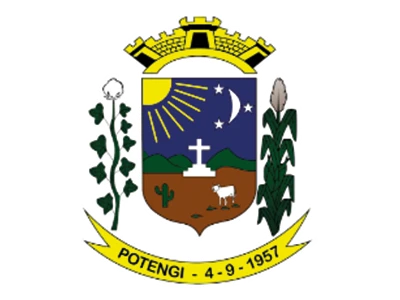 Potengi