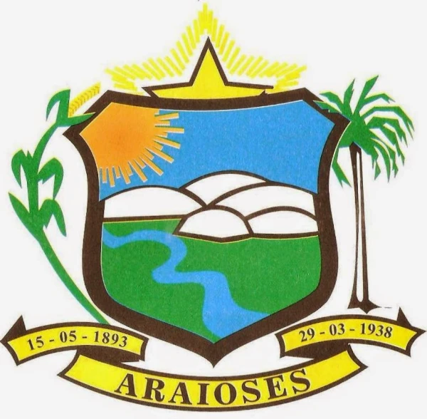 Araioses