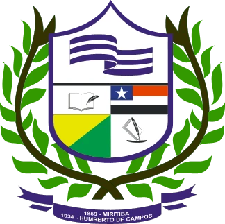 Humberto de Campos
