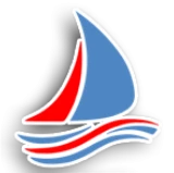 Brasão de Primeira Cruz