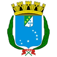 São Luís