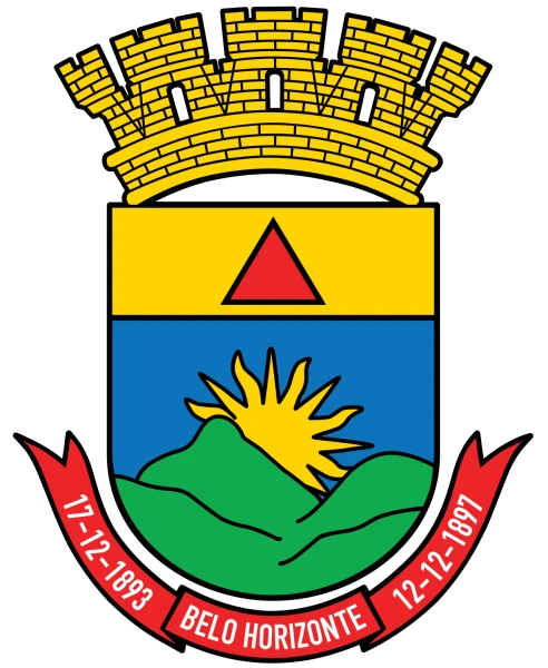 Belo Horizonte