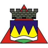 Brumadinho