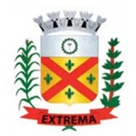 Extrema