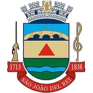 São João del Rei