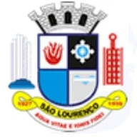 São Lourenço