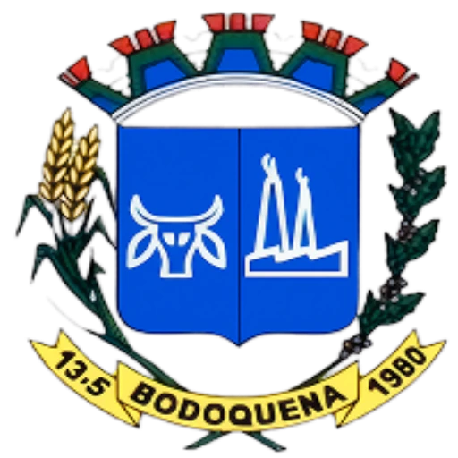 Bodoquena