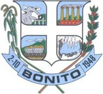 Bonito