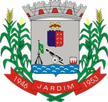 Jardim