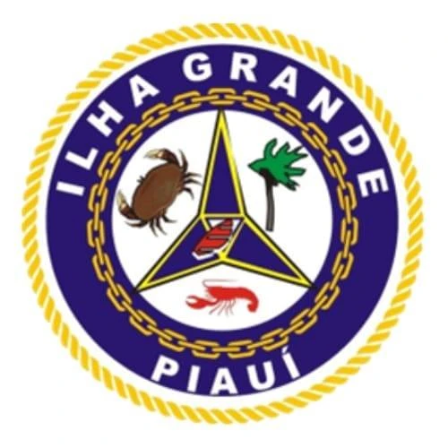 Ilha Grande