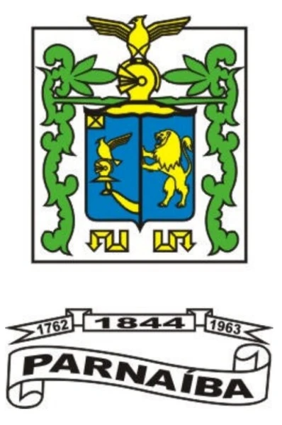 Parnaíba