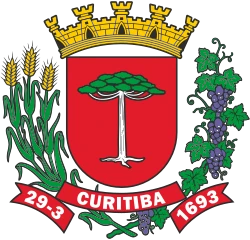 Curitiba