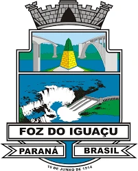 Foz do Iguaçu